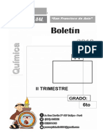 Configuración Electronica PDF