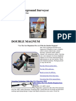 Double Magnum en PDF