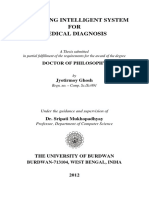 Jyotirmoy Ghosh Thesis PDF