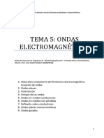 Tema 5 OndasEM