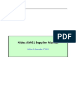 NMA SupplierManual Edition1 08 - 2015