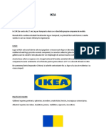 Ikea