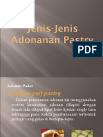 4.jenis Adonan