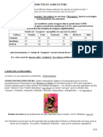 Entomologie 2 2238 - 2625 Pest Insects PDF