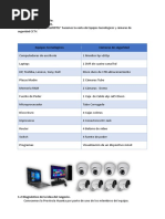 Cadmitel Final