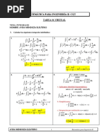 Tarea Virtual 01 Matematicas 2 CGT