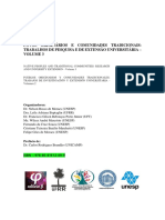 LIVRO PDF CT Vol 3 FINAL Com ISBN PDF