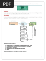 Contenido Contabilidad 5-6-7