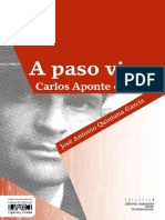 A Paso Vivo PDF