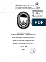 Suero Iquiapaza - IF - 2018 PDF