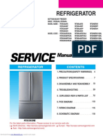 Rf265aars Rf266aars Rf26nbrs1rf265aabp Rf266aabp Rf26nbbp1rf265aawp Rf266aawp Rf26nbsh1rf265aash Rf266aash PDF