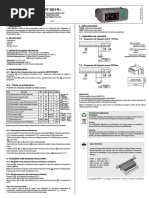 Manual de Produto 81 PDF