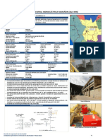 Central Marañon PDF