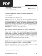 59962-Texto Del Artículo-4564456549838-2-10-20180615 PDF