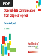 6 Lovell PDF