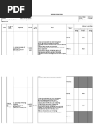 Midyear Review Form