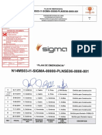 N14MS03-I1-SIGMA-00000-PLNSE06-0000-001 (Plan de Emergencia R.5)