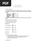 ACTIVIDAD VIRTUAL No 2.docx Por Enrgar Matematica