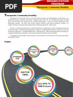 TC Primer PDF