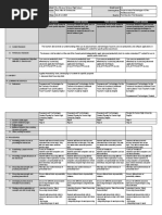 E-Tech DLL 5