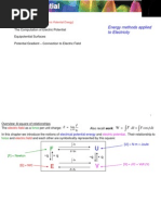 Phys 230 Winter 2010 - Chapter 23