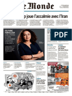 LeMonde10012020 PDF