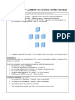 Asir Par03 Tarea2013-2014