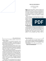 Hijos de Prosperidad PDF