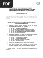 Tarea de Contabilidad Superior 13-04-2019