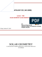 Lecture 5& 6sun Orientation PDF