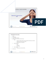 Seguridad en Operaciones de Izaje PDF