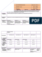 DLL Format