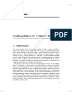 Excerpt PDF