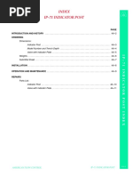 A4.1.3 Valvula de Compuerta - AFC IP71-Indicator Post-Catalog PDF