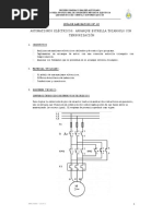 Guia de Laboratorio 02