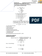 Formulario Metalurgia General Met-1