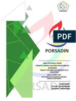 Juknis Porsadin Kecamatan Ke-3 PDF