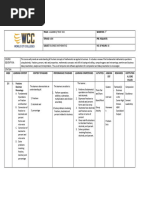 Business Math - Curriculum Guide PDF