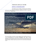 Consolidacion 121002110809 Phpapp02 PDF