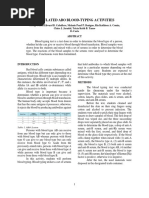 LAB REPORT Two Columns PDF