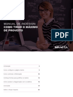 1526576454manual de Indesign