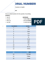 CARDINAL NUMBERS 123 (Autoguardado)