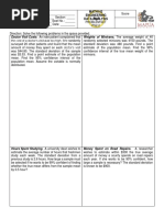 Math 142 Co2 (2.2)