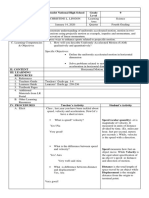 DL Physics Uam Horizontal Dimension