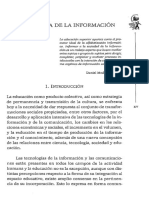 2004 de La Sociedad de La Informacion A-Páginas-16-29