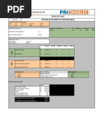 Calculo-ahorro-energetico-con-lamparas-LED - Textil Del Valle