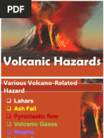 5volcanic Hazard