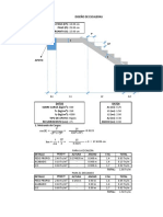 PROCIVILNET (Excel-Ingenieria-Civil - Blogspot - Com) - 2020 - 01 - 11 - 20 - 41 - 02