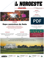 J - Noroeste - Ed - 1141 - 17dez2019 - PDF - X1A COR