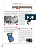 ProductPreview PDF